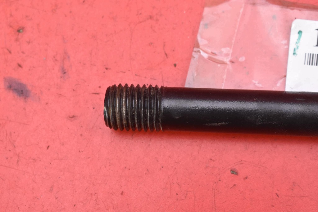 GANCIO TRAINO UCHO HOLOWNICZE KIA CEED 1 e 07-10