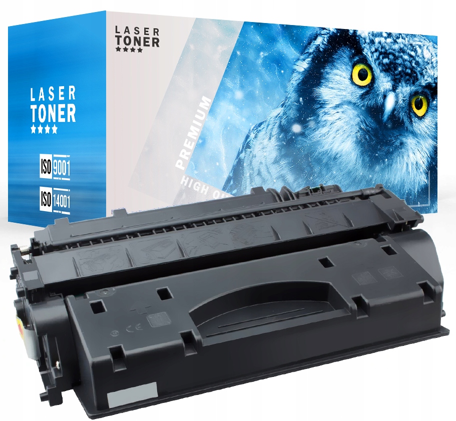 

Toner do Hp P2035 P2055 P2055DN P2050 CE505A 05A