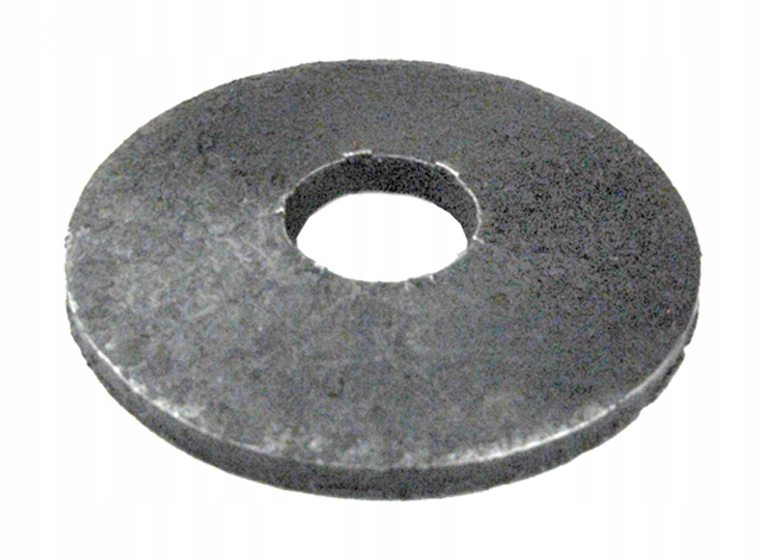 

Podkładka Piasty Uchwytu Noża Metalowa 9.4 x 38mm