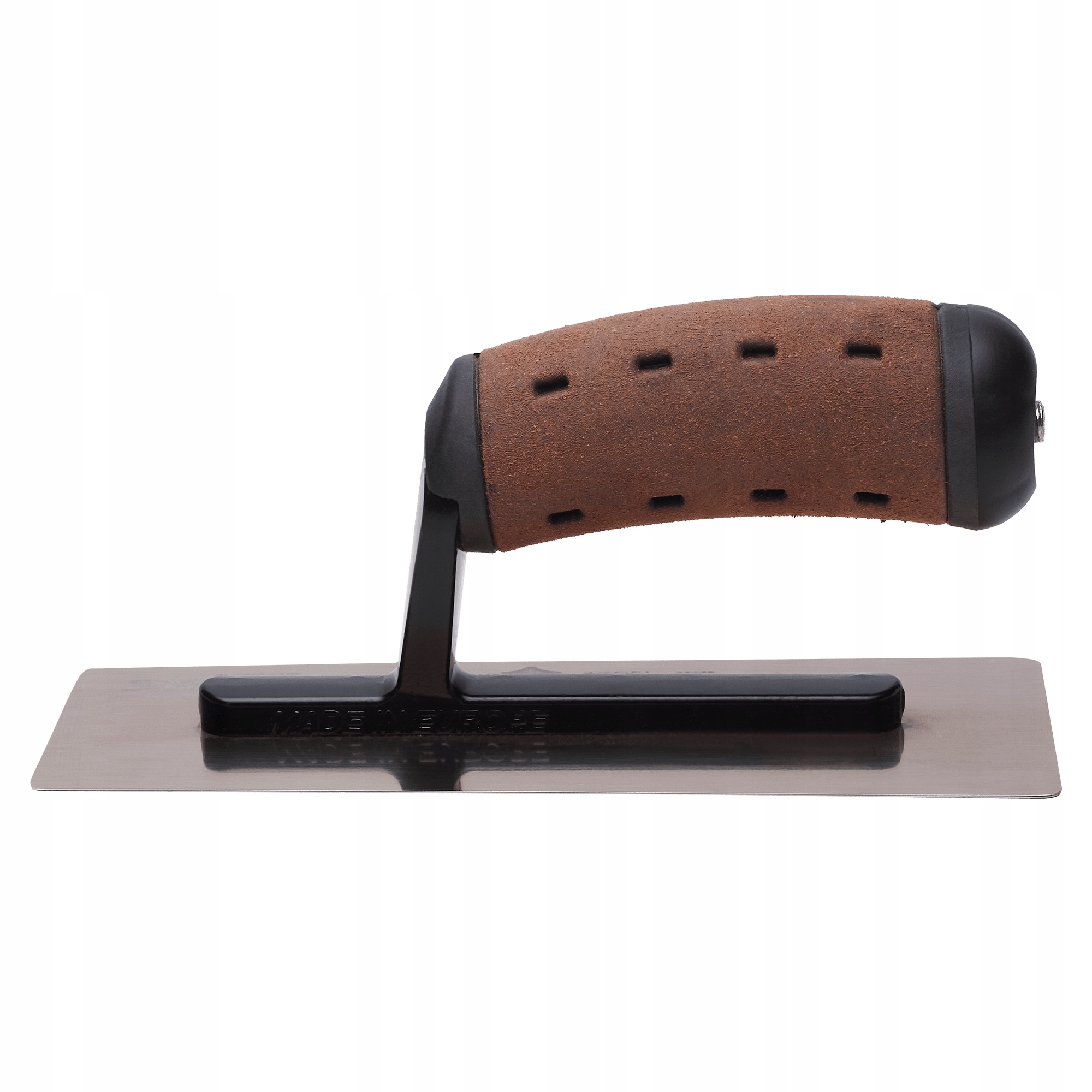 Paca wenecka 240mm 73528 Typ paca