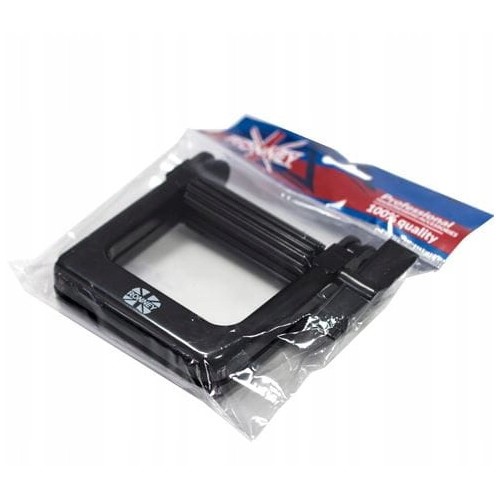 Ronney Profesjonalna Wyciskarka do farb