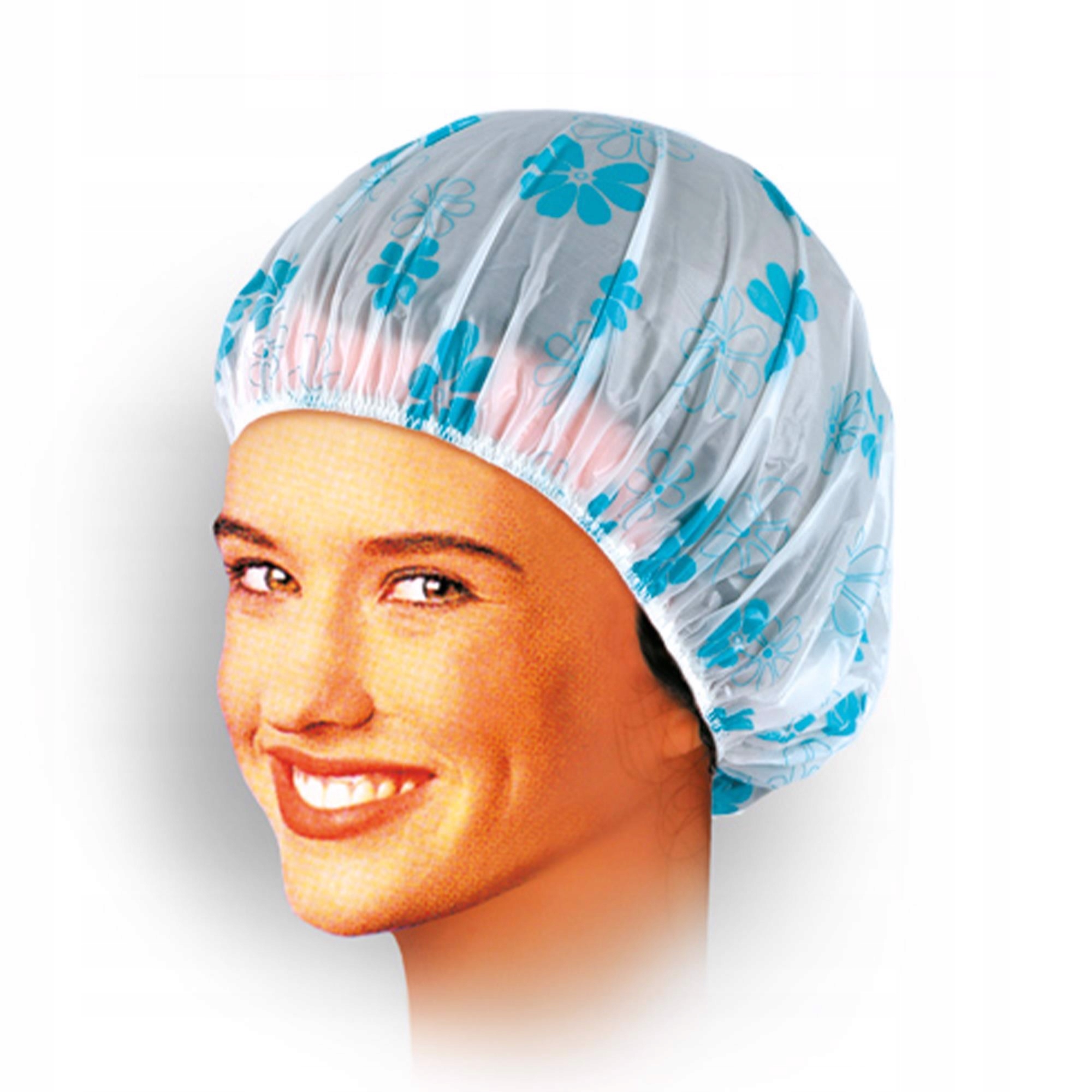 TOP CHOICE CZEPEK DO KĄPIELI (1) 30369