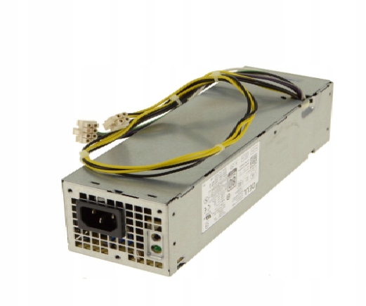 Napájecí zdroj 3XRJ0 03XRJ0 Dell Optiplex 3020 7020 9020 Sff