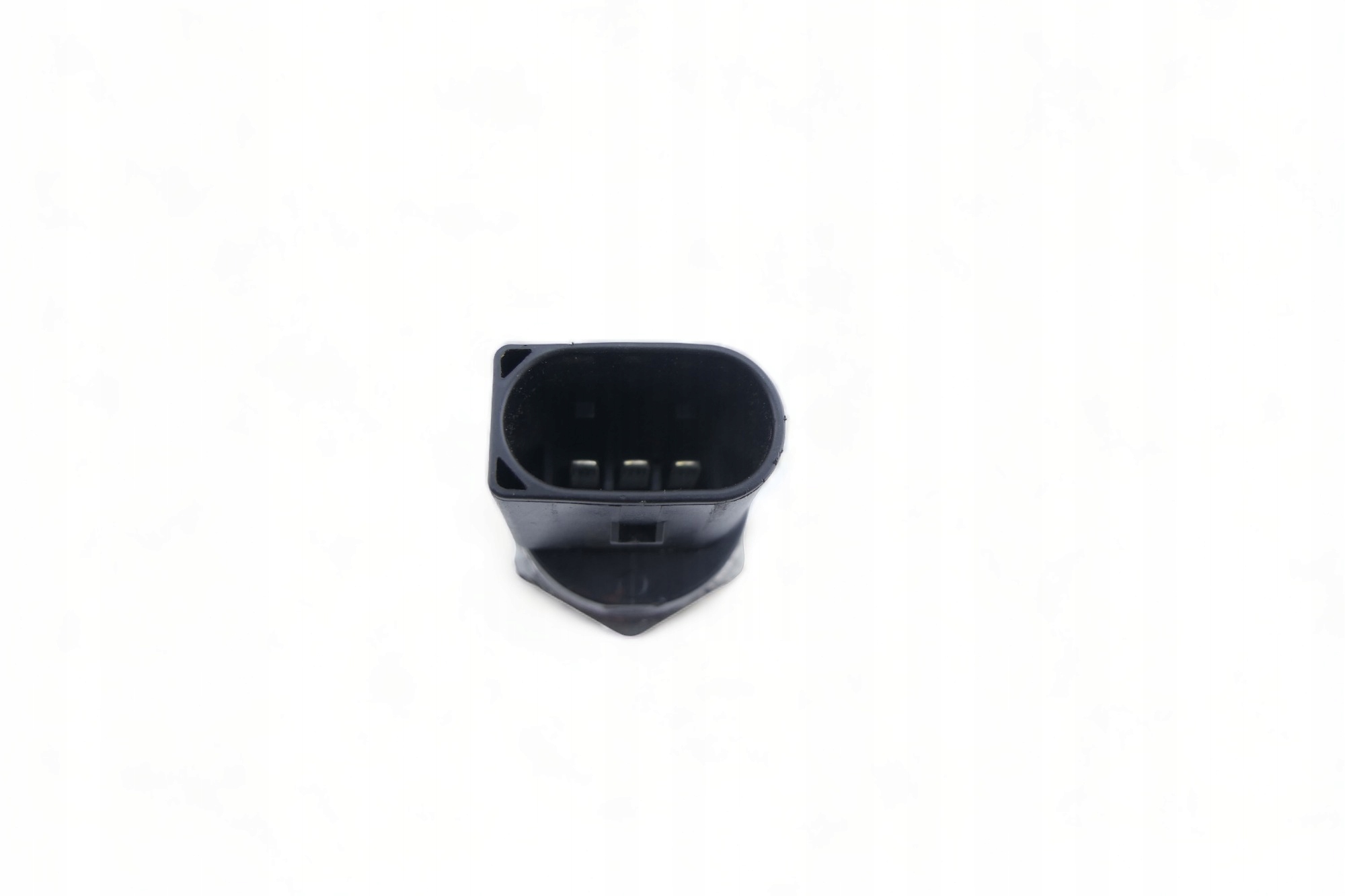 SENSOR DRUCK DES KRAFTSTOFFSBEHÄLTERS BMW E90 E87 E60 2.0D 0281002988