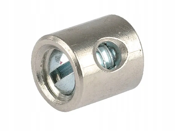 Końcówka linki 5.5x6 mm dla linki 1.8 mm