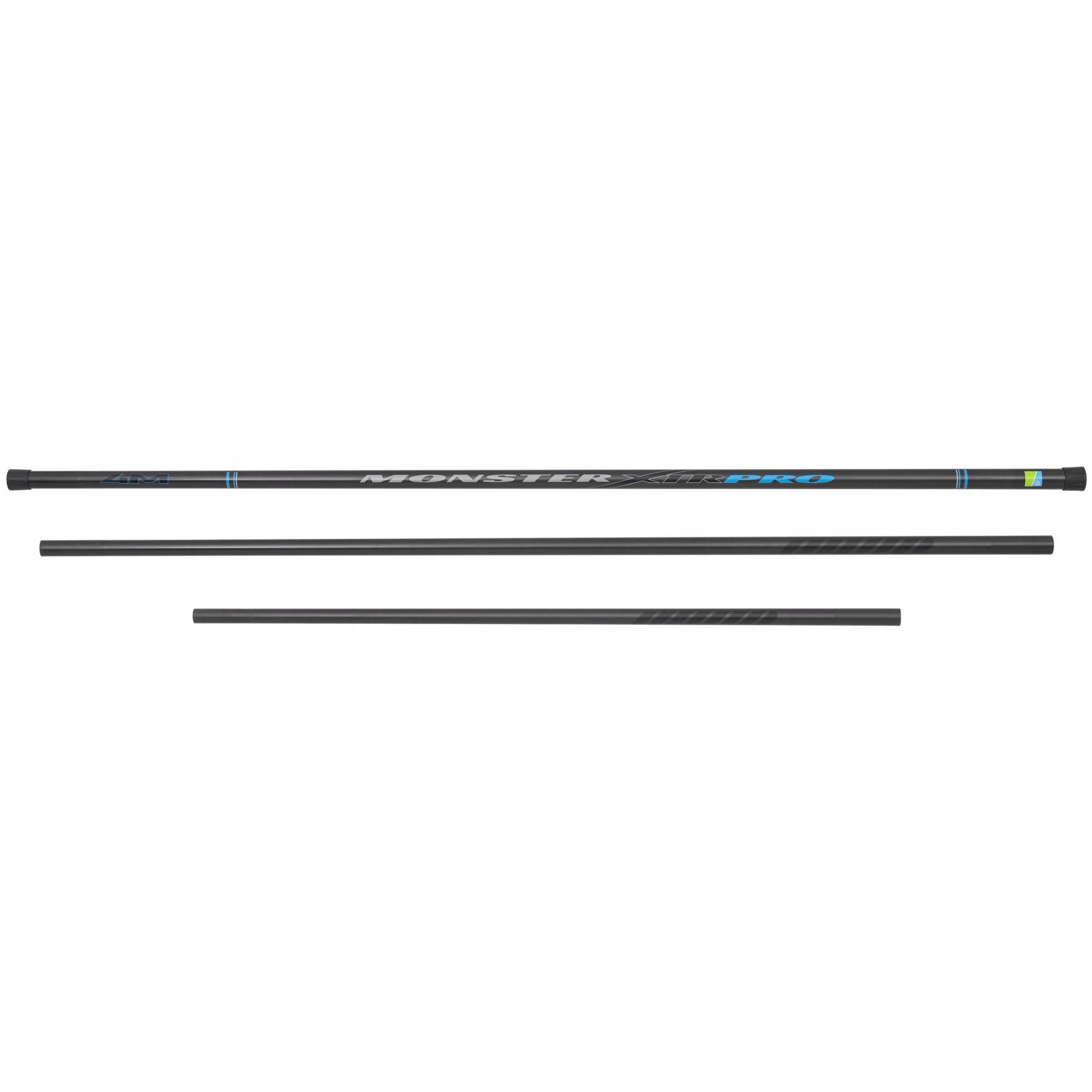 Sztyca Preston Monster Xtr Pro 4m