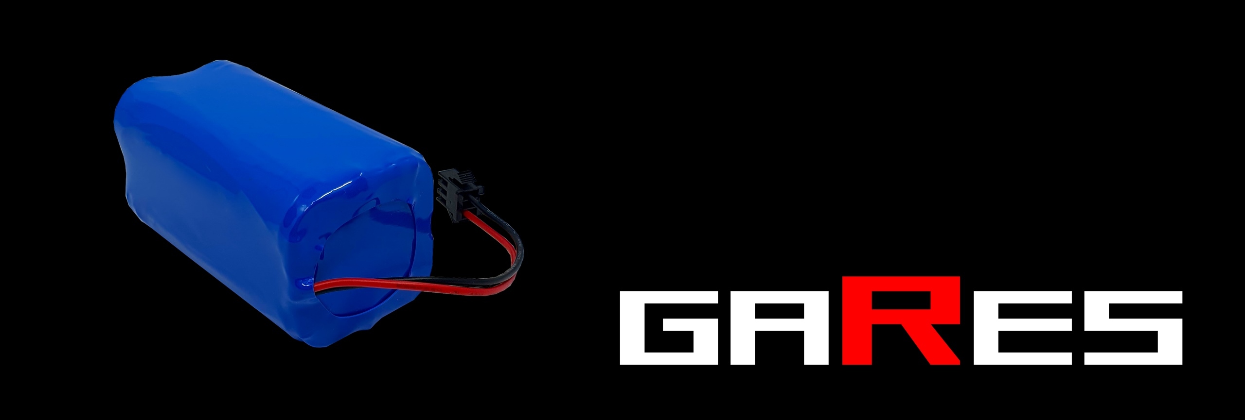 Akumulator do Eufy RoboVac 11 15 30 35 14,4V 2,6Ah Producent Gares