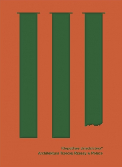 

Kłopotliwe dziedzictwo