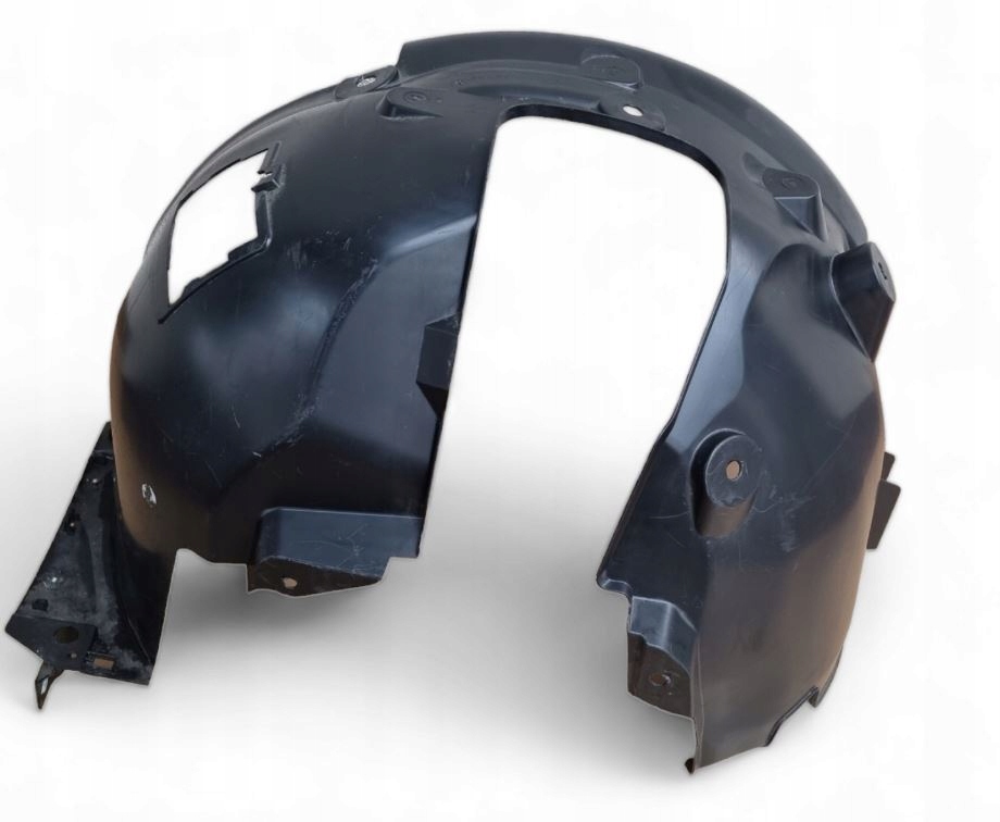 NADKOLE PRZÓD PRAWA RENAULT AUSTRAL 638400543R