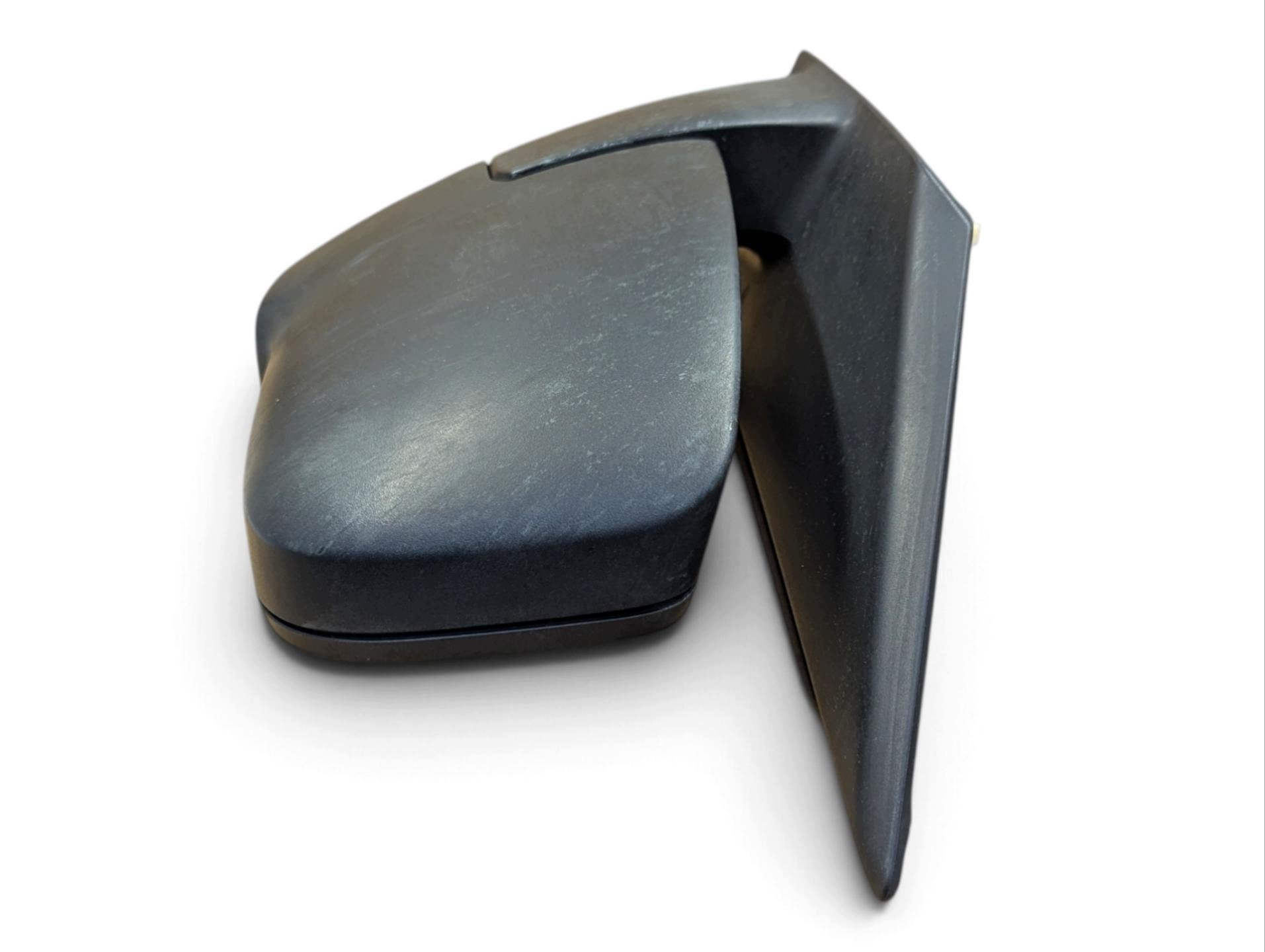 mirror exterior left side Mercedes-Benz Sprinter W907/W910 2020