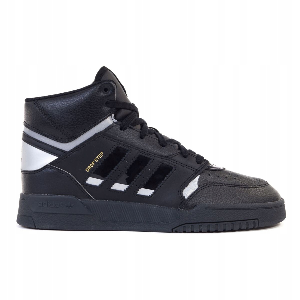 

Buty adidas Drop Step M EF7141 r.44 2/3