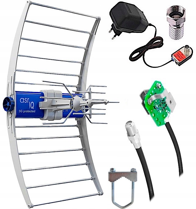 36f55a3b43b693b6186cfa4337cb