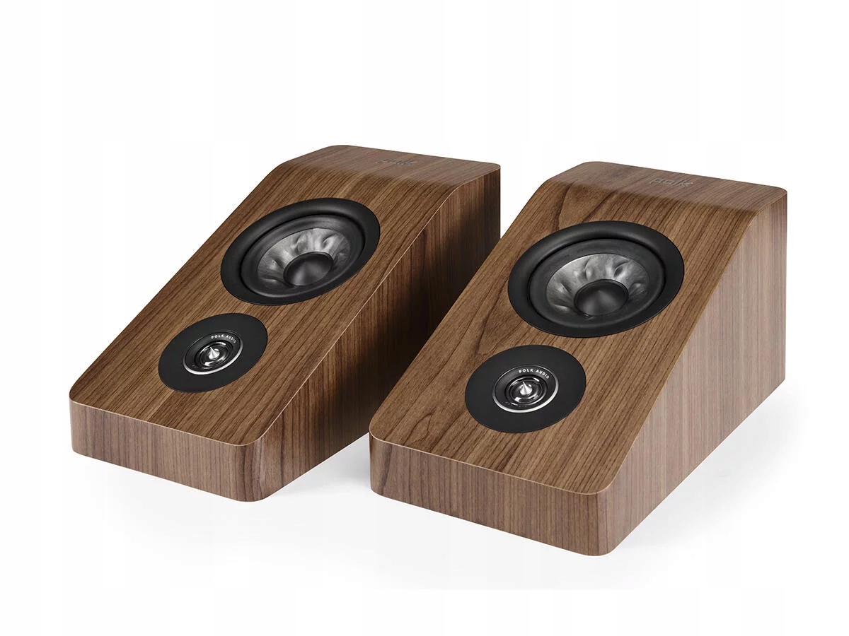 Polk Audio Reserve R900HT Atmos Orech