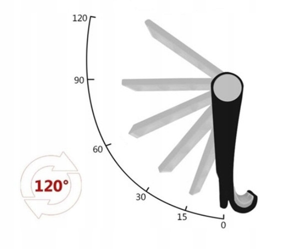 PODSTAWKA POD TELEFON TABLET UCHWYT STOJAK SOLIDNY Marka Inna