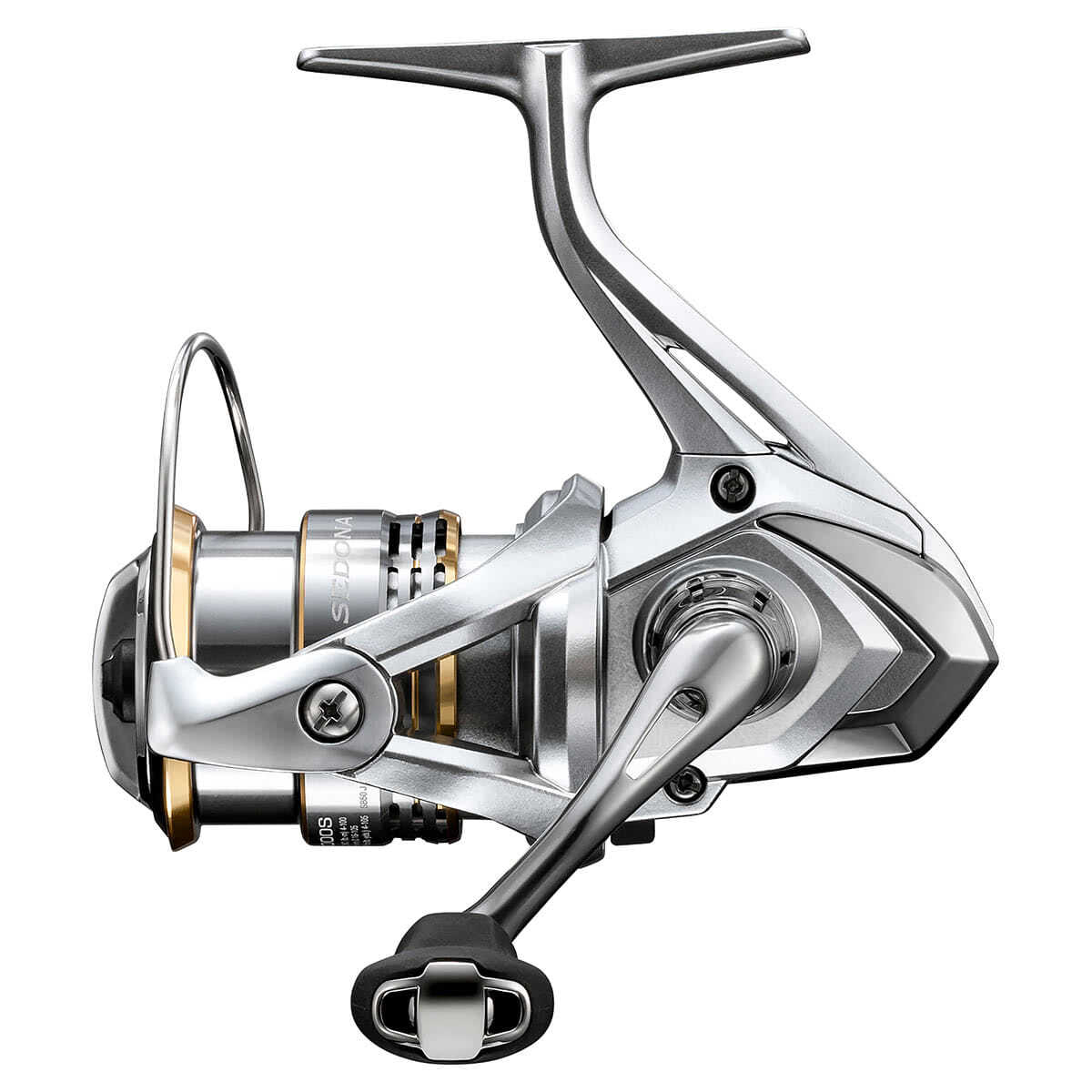 Kolowrotek Shimano Sedona Fj 2000