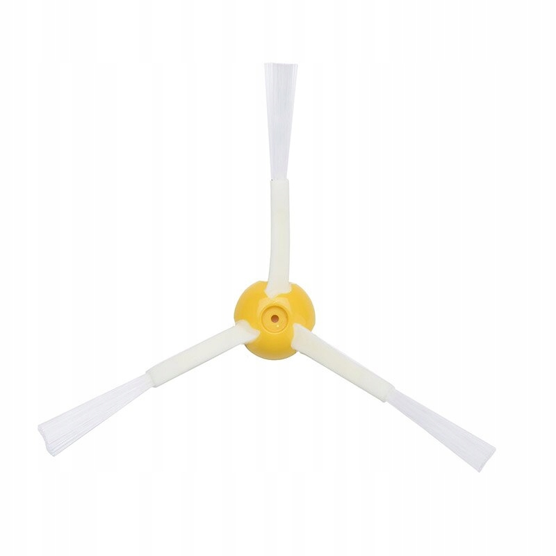 

Szczotka boczna do iRobot Roomba 800 900