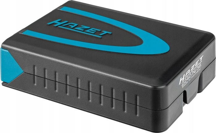 C0396b4245a7bd0b2f22ece9d58e