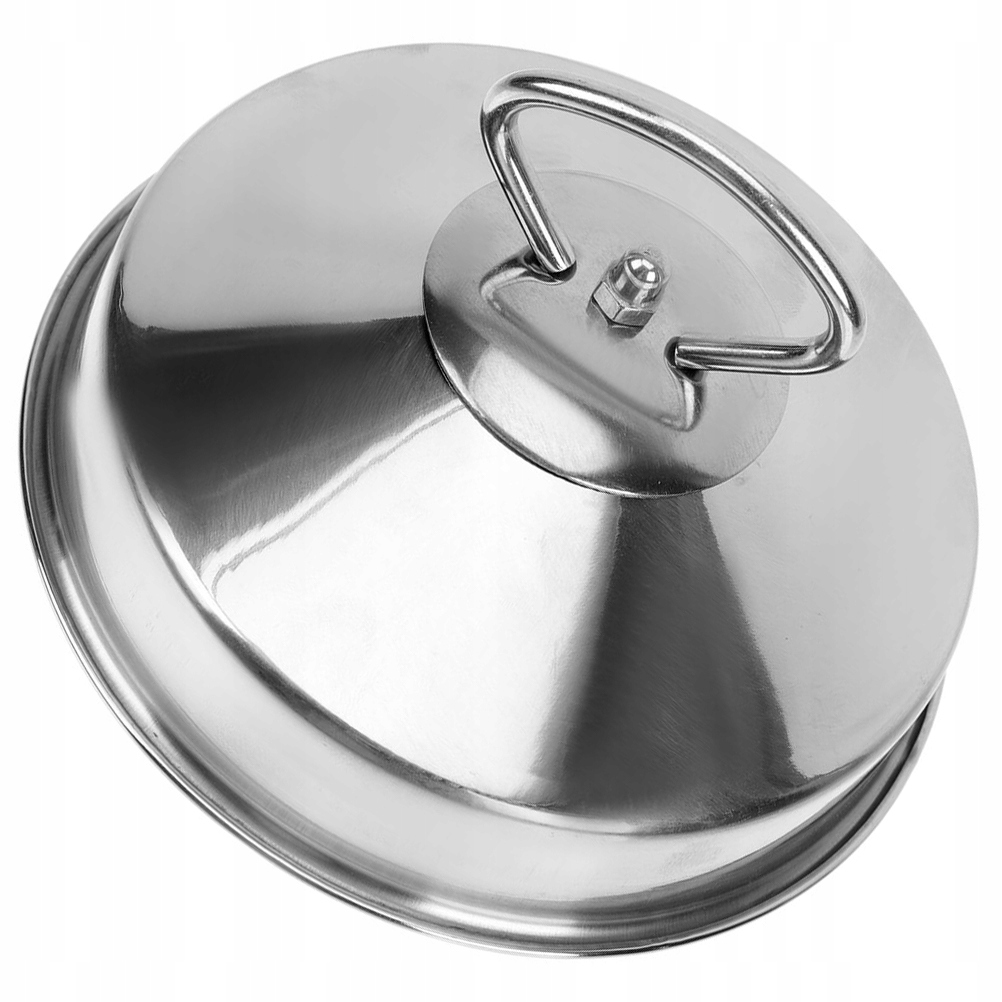 POKRYWKI DO GRILLA AKCESORIA DO GRILLA