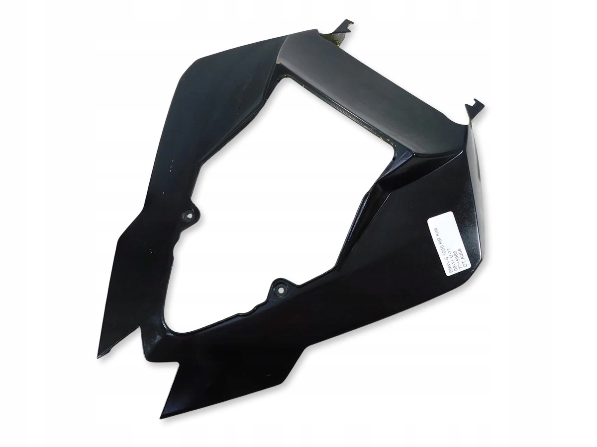Chvostová Krytka Zadná Bmw S 1000 Rr K46 09-11 U-11 7715966