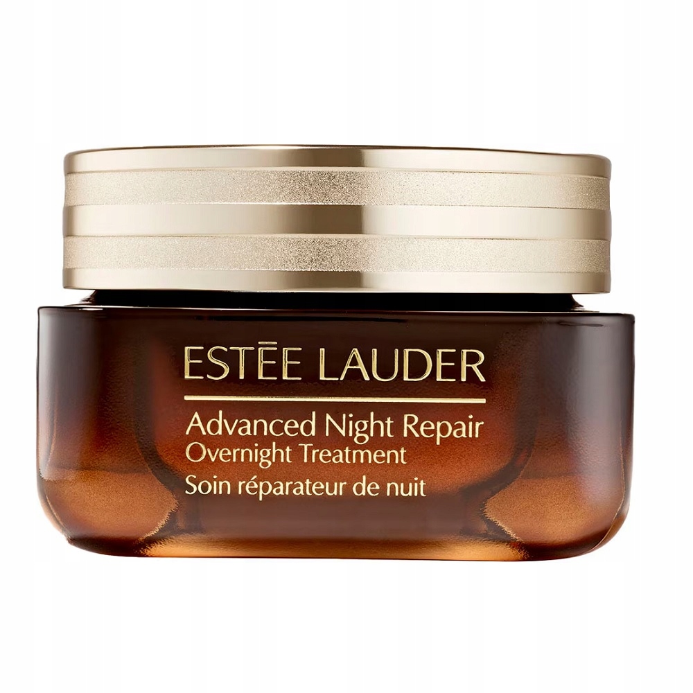 Estée Lauder Advanced Repair Noční péče 65 Ml