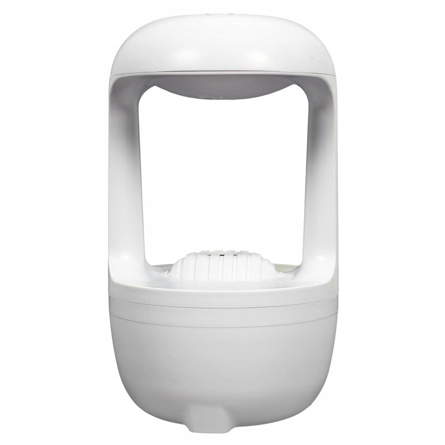 Difuzér Arbidel Usb bílý