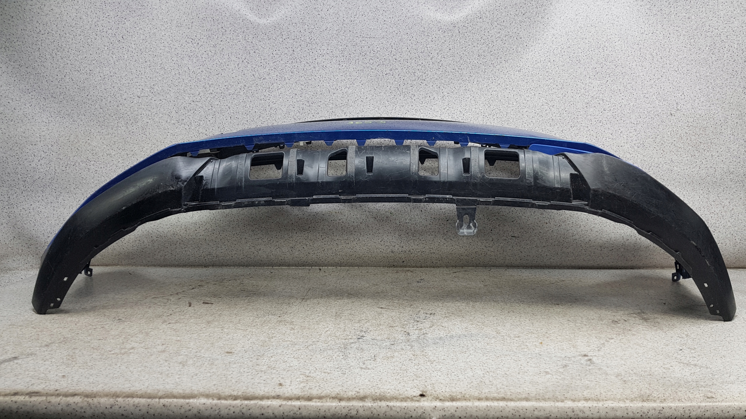 KIA SPORTAGE 5 V GT LINE 2021 - 3653