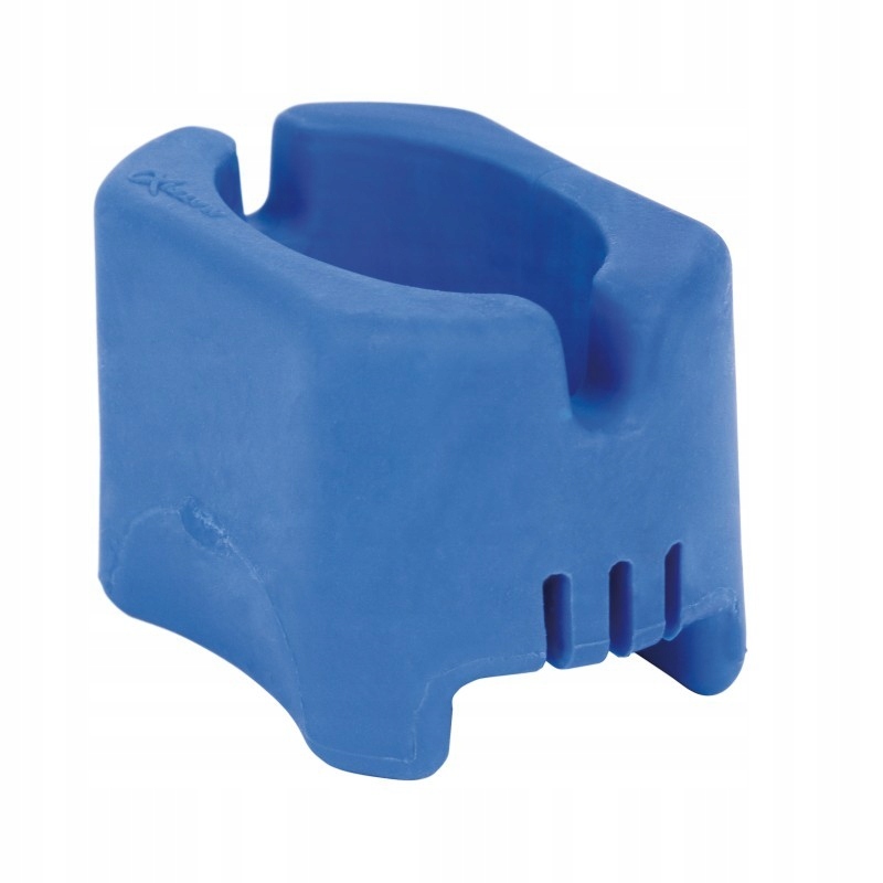 Foremka Do Koszyka Matrix Method Feeder Mould Medium Łatwe Wyciskanie