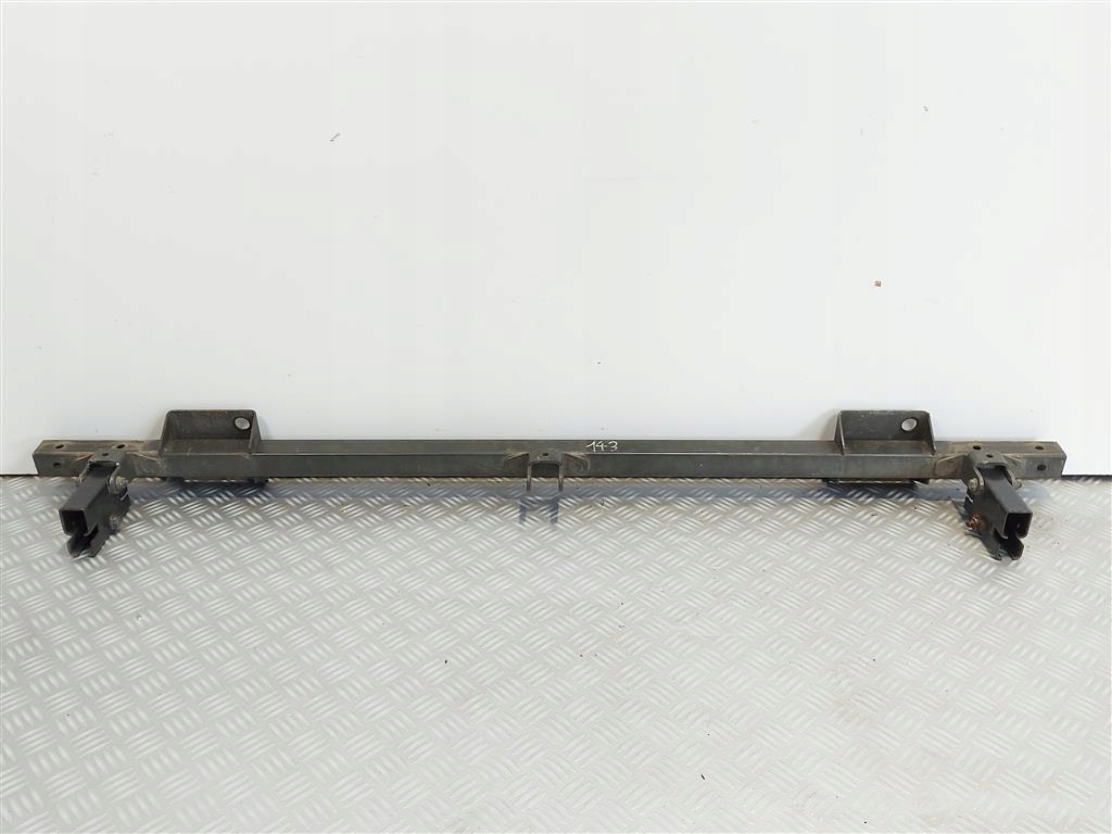 24427203 - Кріплення на дах Kos Volvo FH 12/13 02-09 R