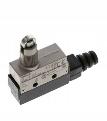 Koncový spínač Omron SHL-Q2255