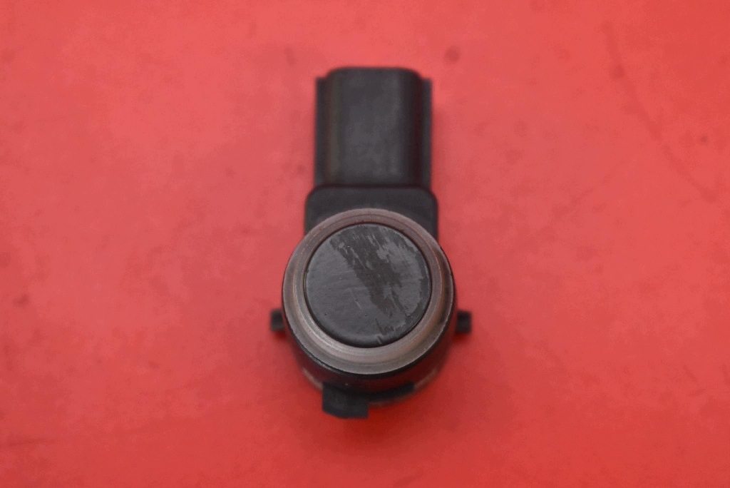 Sensor Parken heck PDC 95061182 OPEL MOKKA A 12-15