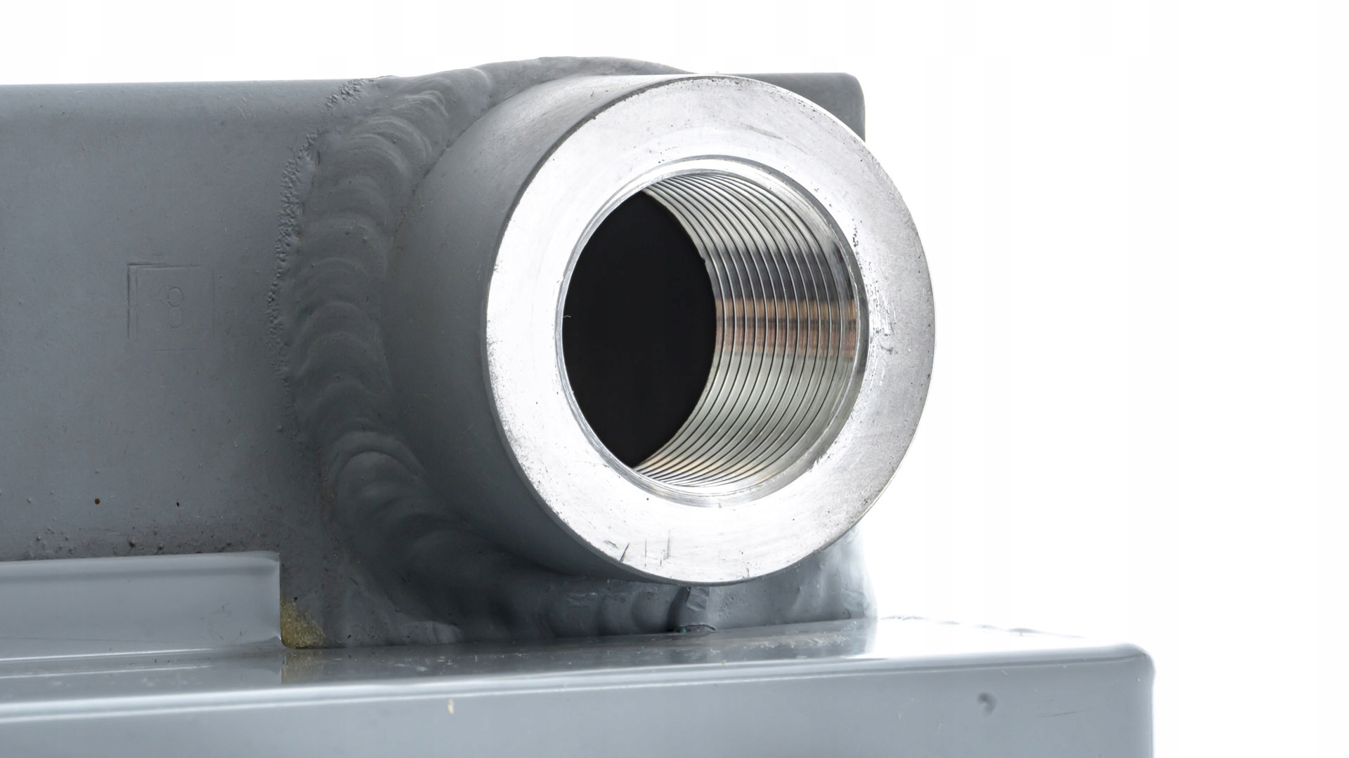 95dd3c344229b7e2f30571af54dd