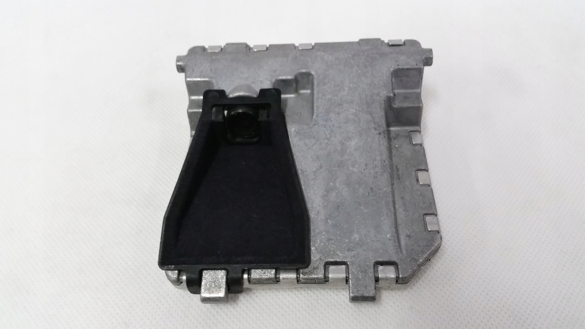 MERCEDES W212 11R модуль камери A0009050338 Європа