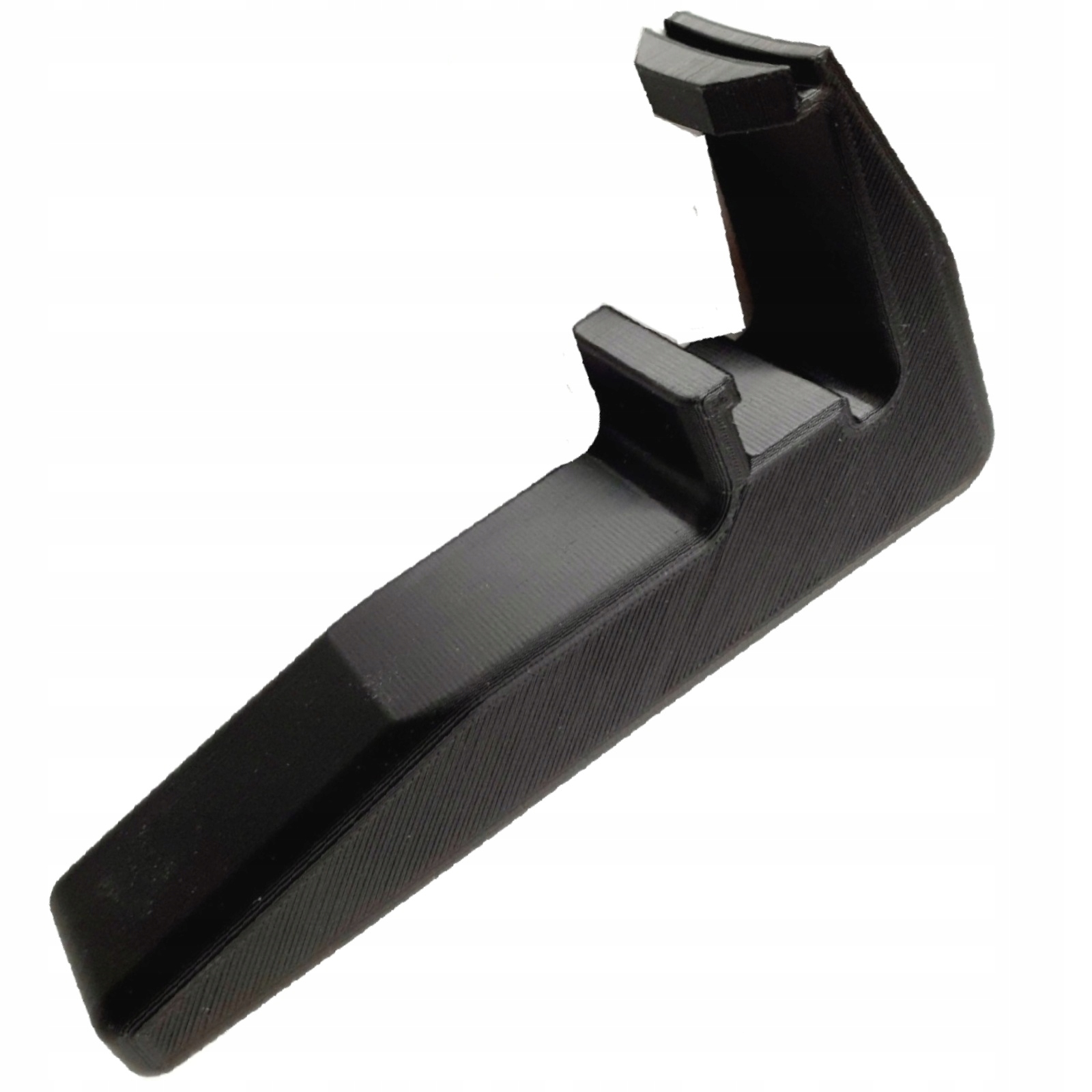 UCHWYT RĄCZKA DO MONSIEUR CUISINE CONNECT / TREND Kod producenta ANDREOMIX0030