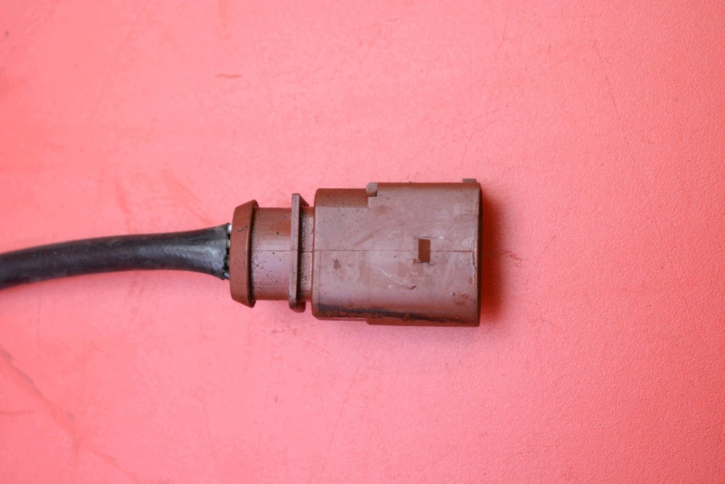 SONDA LAMBDA 04E906262CE VW CADDY 4 IV 3 III 1.4 TSI 125 KM 2-LIFT 15-20