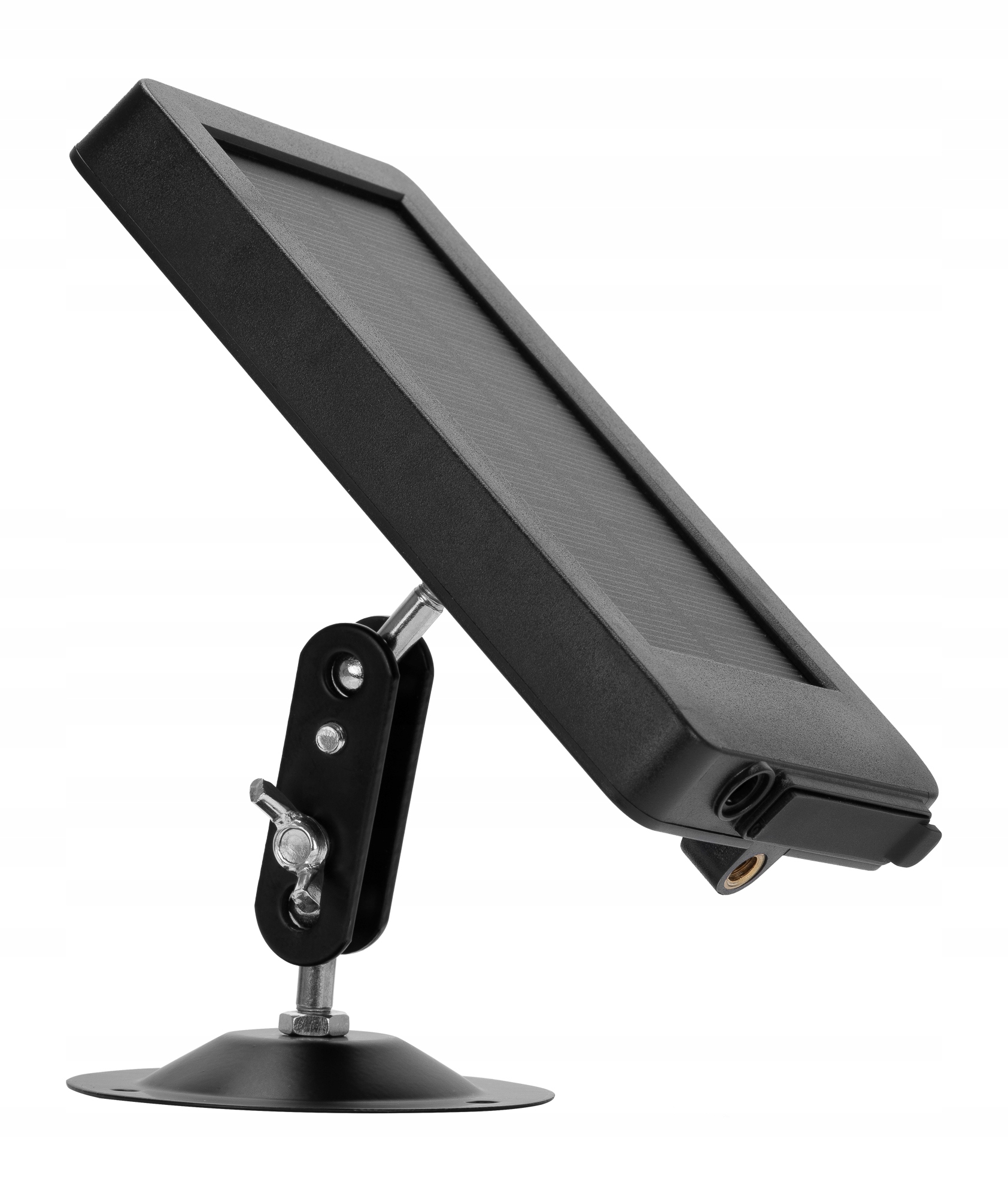 Solární panel pro fotopast Redleaf RD3019 Pro Snadná instalace