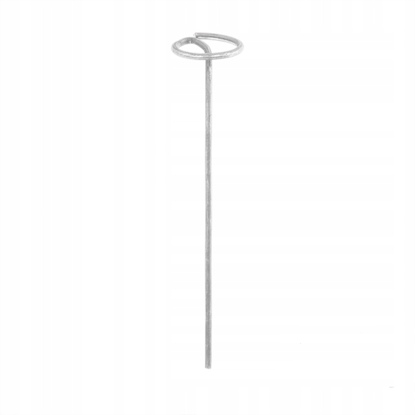 

Szpilki Metalowe Kołki Kotwy 50st Agrotkanina 15cm