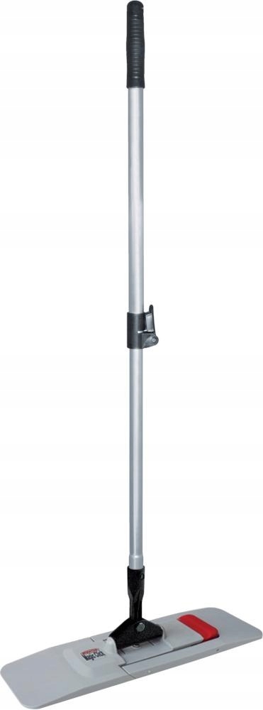 Průmyslový mop 50 cm, sada na vytírání 80-145 cm