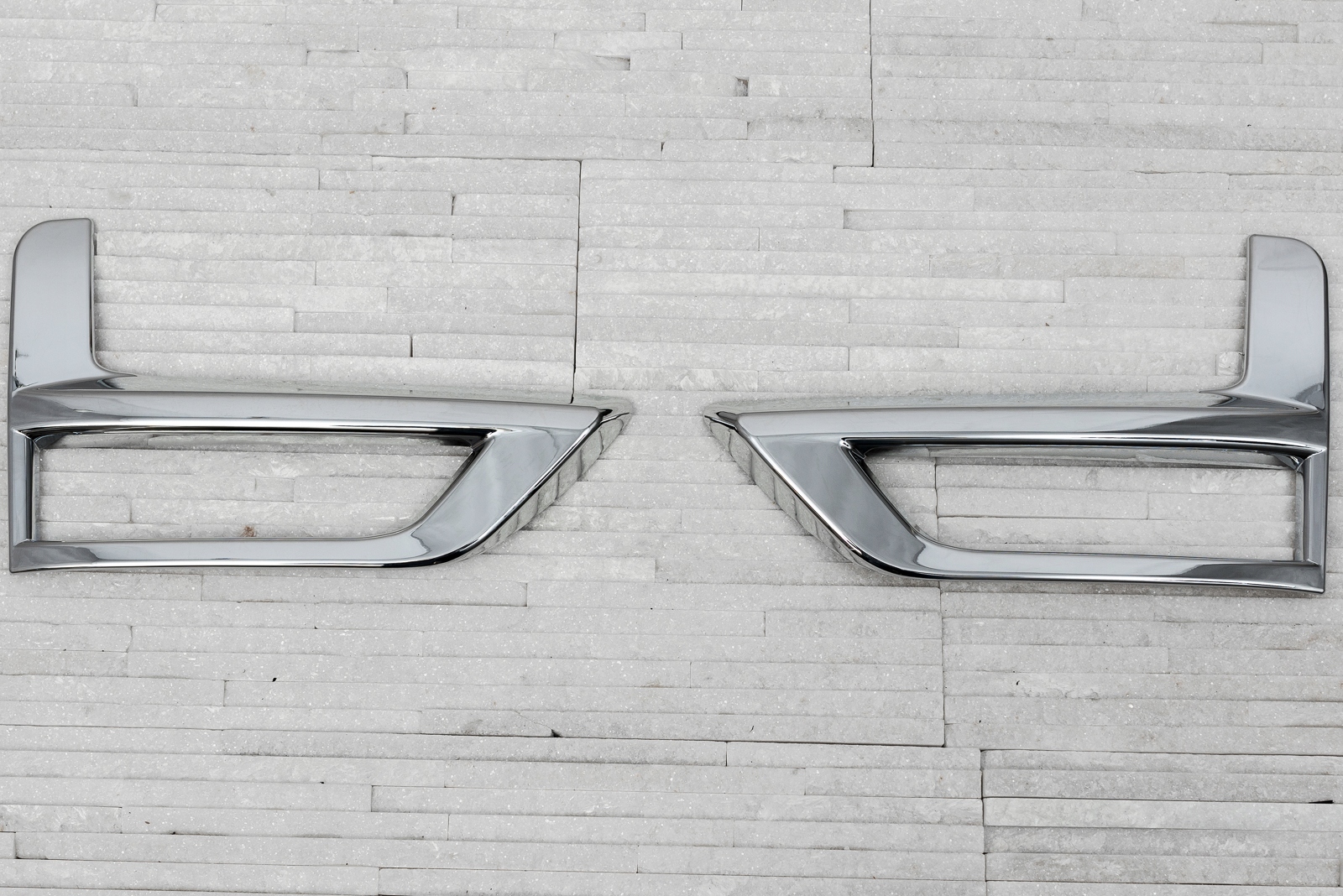 C3841de844219113d194c29206c4