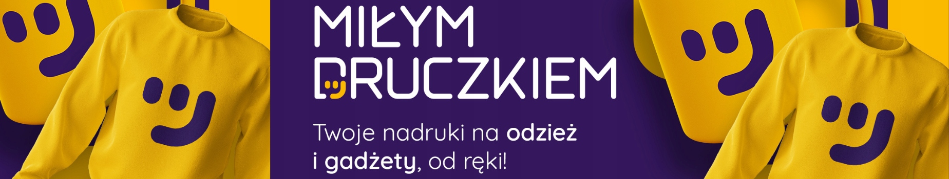 KOSZULA CIĄŻOWA BAWEŁNIANA KOSZULA NOCNA DLA KARMIĄCEJ DO SZPITALA CZARNA L Rozmiar L