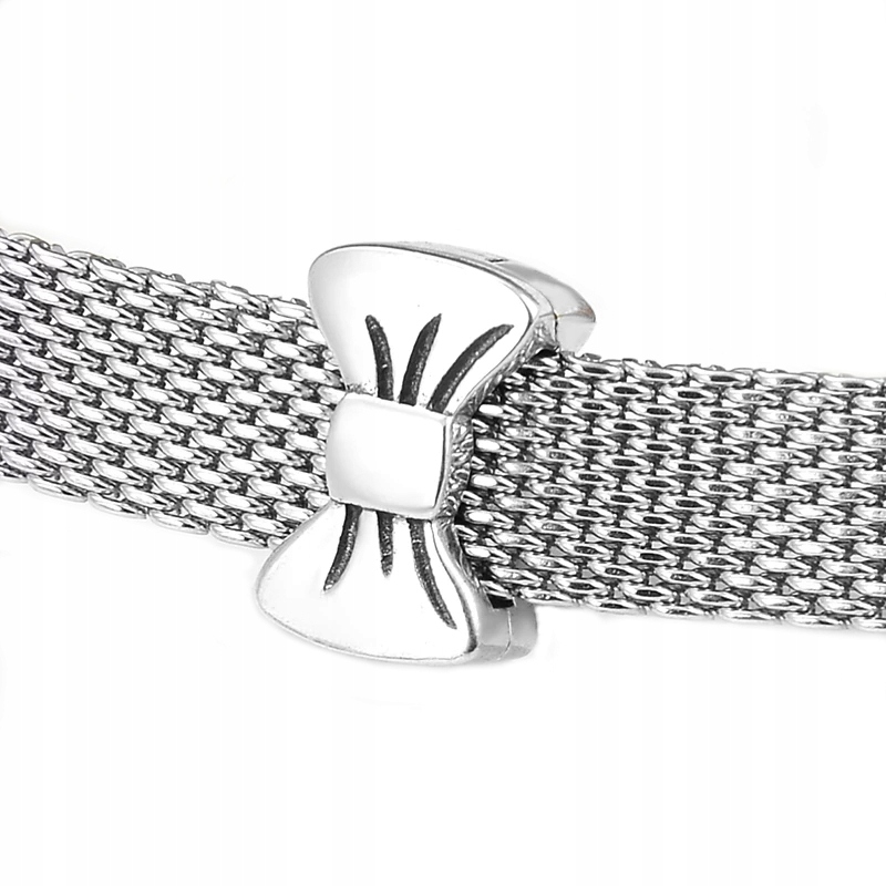

Charms Kokarda Reflexions do Pandora S925