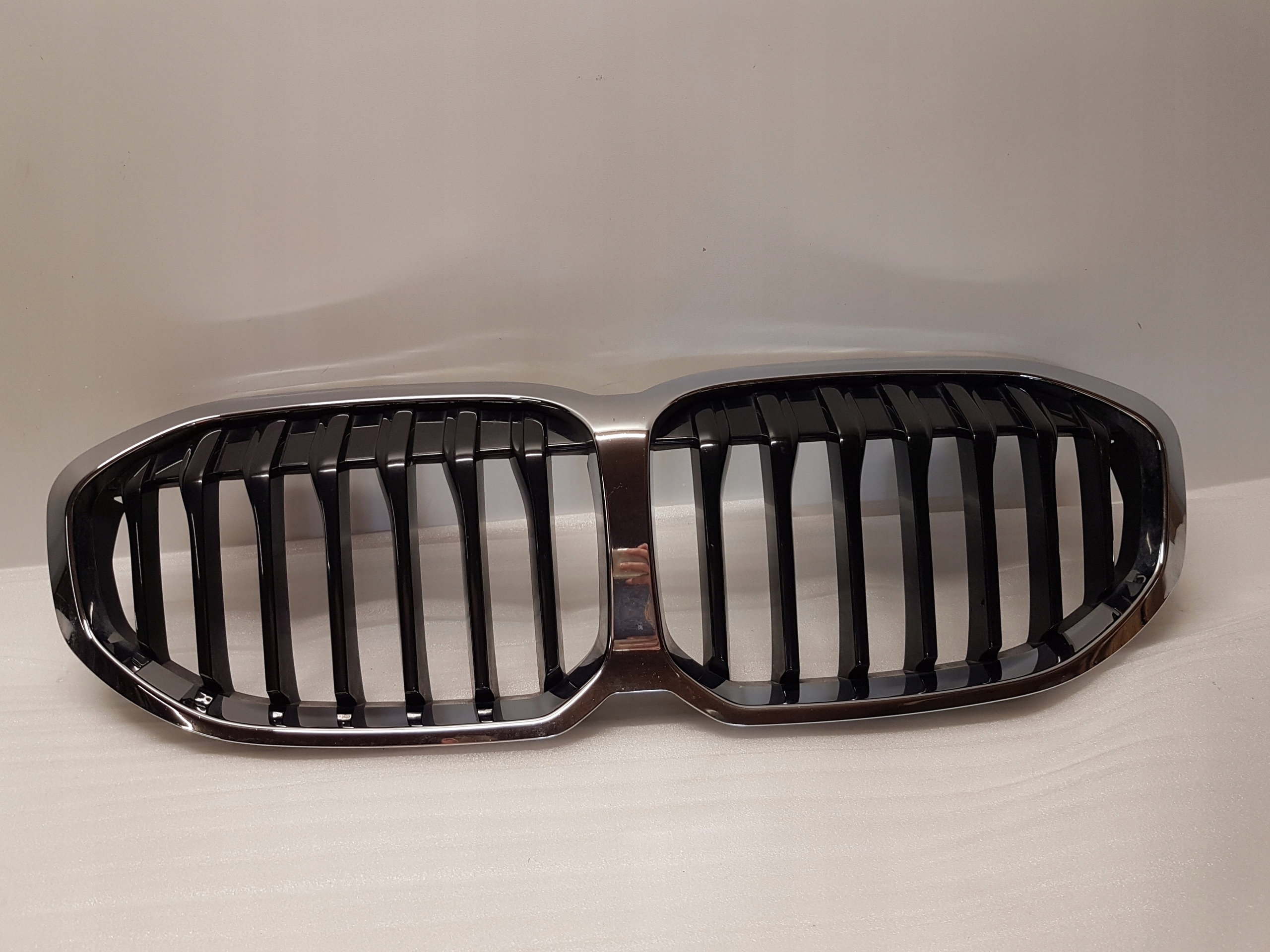 mask NERKI BMW 1 F40 5A39366