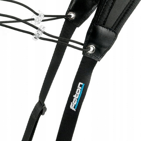 Rig uchwyt statyw naramienny FOTON Lit Pro M Marka Foton