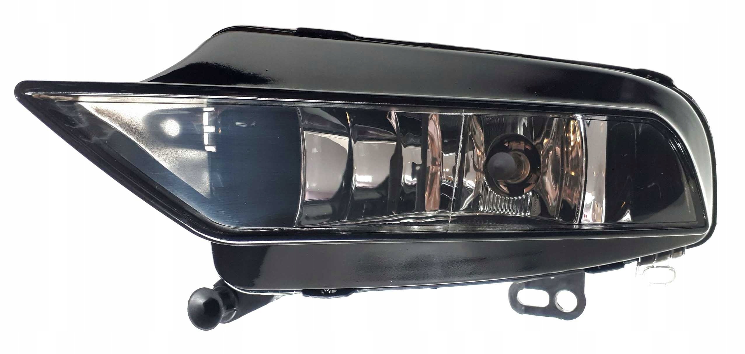 99411778902 - Галогенна фара P / MG ліва AUDI A3 2012-2016