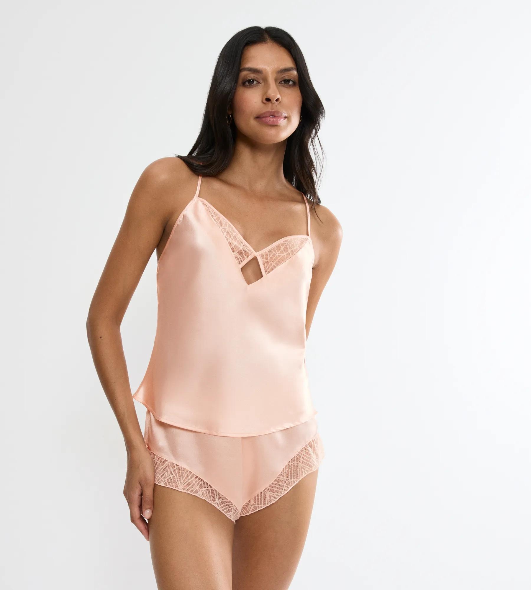 A víkend je Remember Psw 36