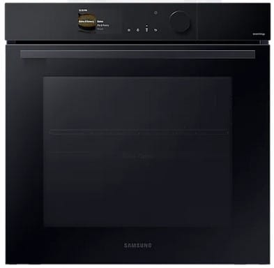 Piekarnik do zabudowy Samsung NV7B6685BAK U2