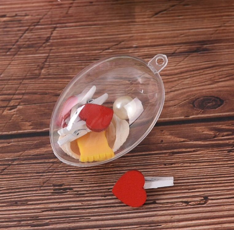 MARKERY AKRYLOWE CREATIVE 5SZT 0698