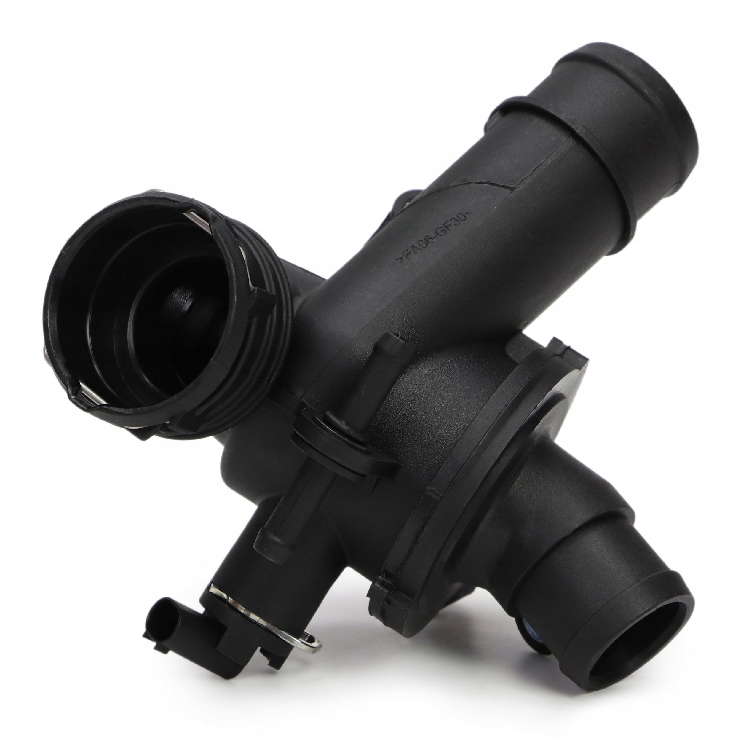 653715795 - ТЕРМОСТАТ MERCEDES