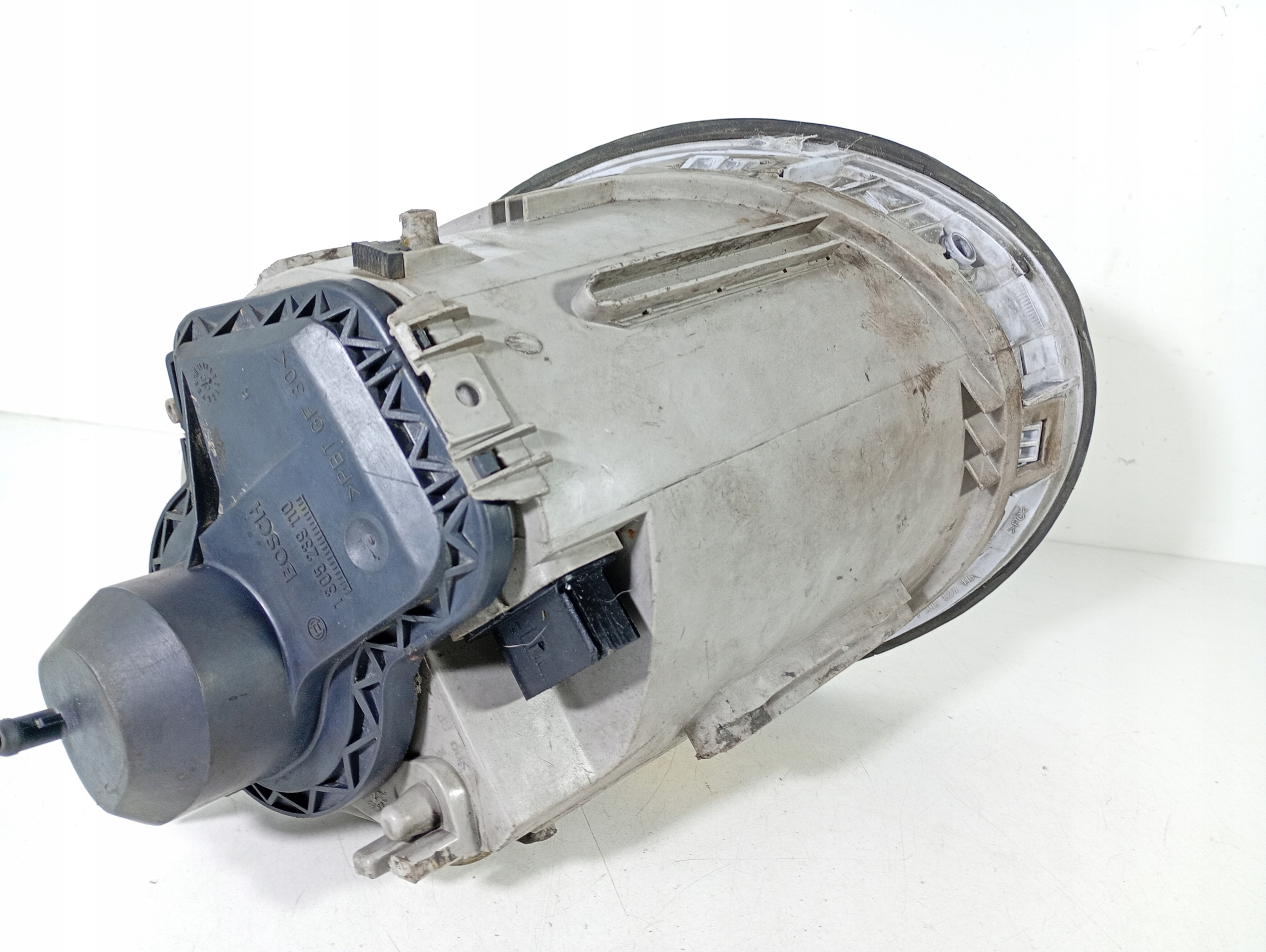 VW New Beetle 97-05 light right front REFLEKTOR right front 1C0941006D