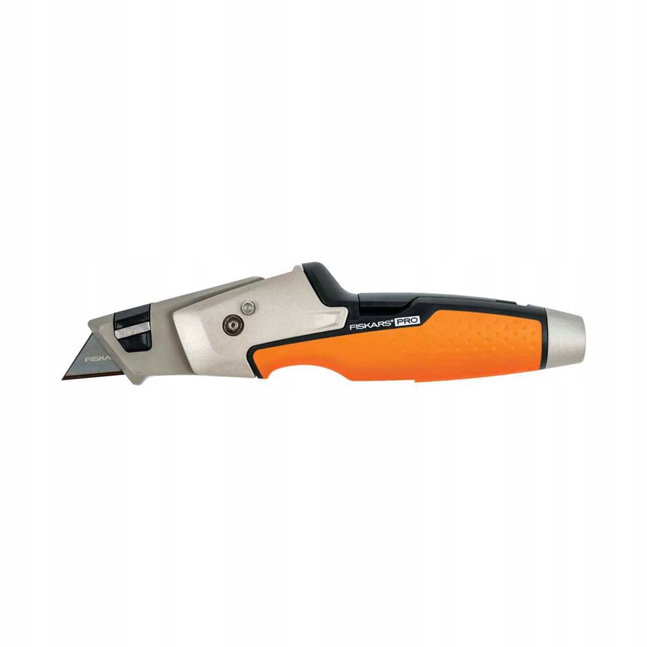 

Fiskars Nóz Malarski Carbonmax