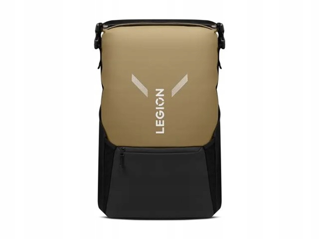 Lenovo Legion 16" Backpack GB500 GX41U39298